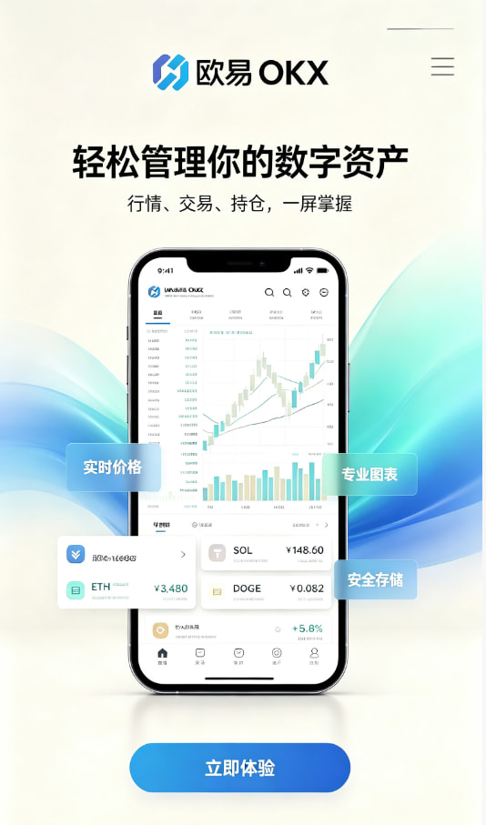 app欧交易所使用心得配图